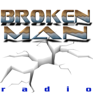 Broken Man Radio